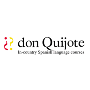 Don Quijote - Malaga